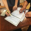 올리브PC방 이미지