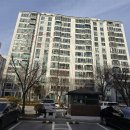 건영아파트(2차) 이미지