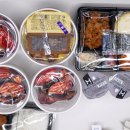 한솥도시락 자양고점 이미지