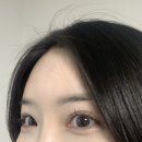 완월동178 | 마산 속눈썹연장 잘하는곳 아이민브로우 펌포인트 LED연장 후기 추천