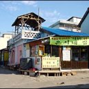 태석목장 이미지