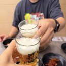 CU김해장유삼문점 | 장유 밥집 용호낙지 장유자이 근처