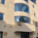 황리단 스테이 이미지