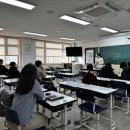 범박고등학교 이미지