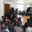 인제농협 서화지점 이미지