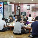 남원논두렁추어탕 주변 이미지