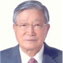 혁성산업