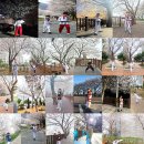 용인대꿈길태권도장 네이버블로그