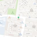 대왕통닭 선운점 이미지