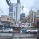 국시랑.손수제비 이미지