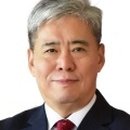대구오페라하우스 헤럴드경제