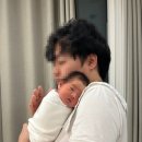 더헬리아 산후조리원 | [임신/출산] 수원 광교 호매실 더헬리아 산후조리원 2주 생활 후기