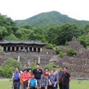 매계초등학교 이미지