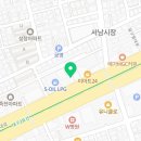 배준용정신건강의학과의원 이미지