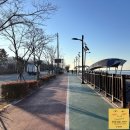 사하구 강변대로 이미지