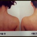 리우메이의원 이미지