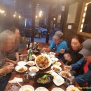 쭈꾸미명태찜 이미지