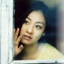 양*수 이미지