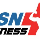 SN Fitness 이미지