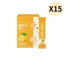 황토농원 이미지