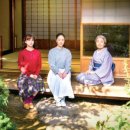 일일시호일 이미지