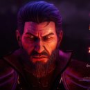 꼬마 마술사A 1 | 디아블로2 래더 13기 - 일주일간의 여정(메타 악마술사 현실적인 세팅)