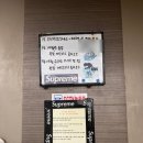 제주도애월파티하는오누민박 | 제주도 게스트하우스 후기 : 애월 '오누게스트하우스'