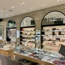 안경진정성세마역점 이미지