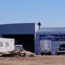 신안성서비스 이미지