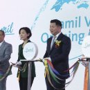 삼일제약 이미지