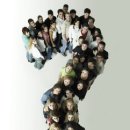 크로스핏 수성 이미지