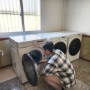 산동면 목동마을 이미지