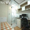 이지리빙텔
