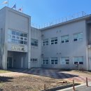 제주의료원 부속 요양병원 이미지