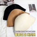 1703 이미지