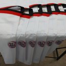 온양라온태권도 이미지