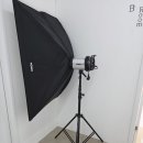 용곡여자 | 천안 렌탈스튜디오 셀프스튜디오 어하프스튜디오 방문 후기