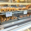 성수동꿀꽈배기 이미지