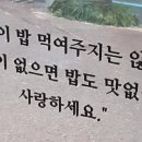 지행시