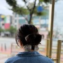 산업도로변 | 포항 연일 미용실 추천 아름다울이곳 뿌리염색 후기