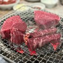 한일식육점 이미지