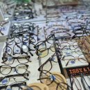 초이스안경 콘택트 이미지