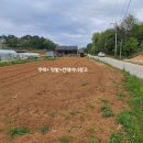 홍성/ 귀촌용 전원주택 369평 넓은텃밭과 정원있는 2억 이미지