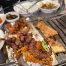 만나자연탄구이 이미지