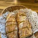 뚝섬역 5번출구 이미지