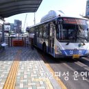 2019-주126 이미지