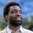 CW-2112-01 이미지