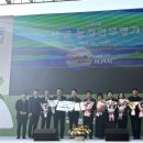 경기도 이천시청 이미지