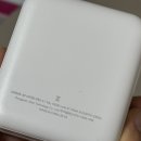 고속제일밧데리 | 스마텍 초미니 케이블 일체형 기내반입 가능한 고속 보조배터리 구매후기