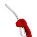 (유)우리주유소 이미지